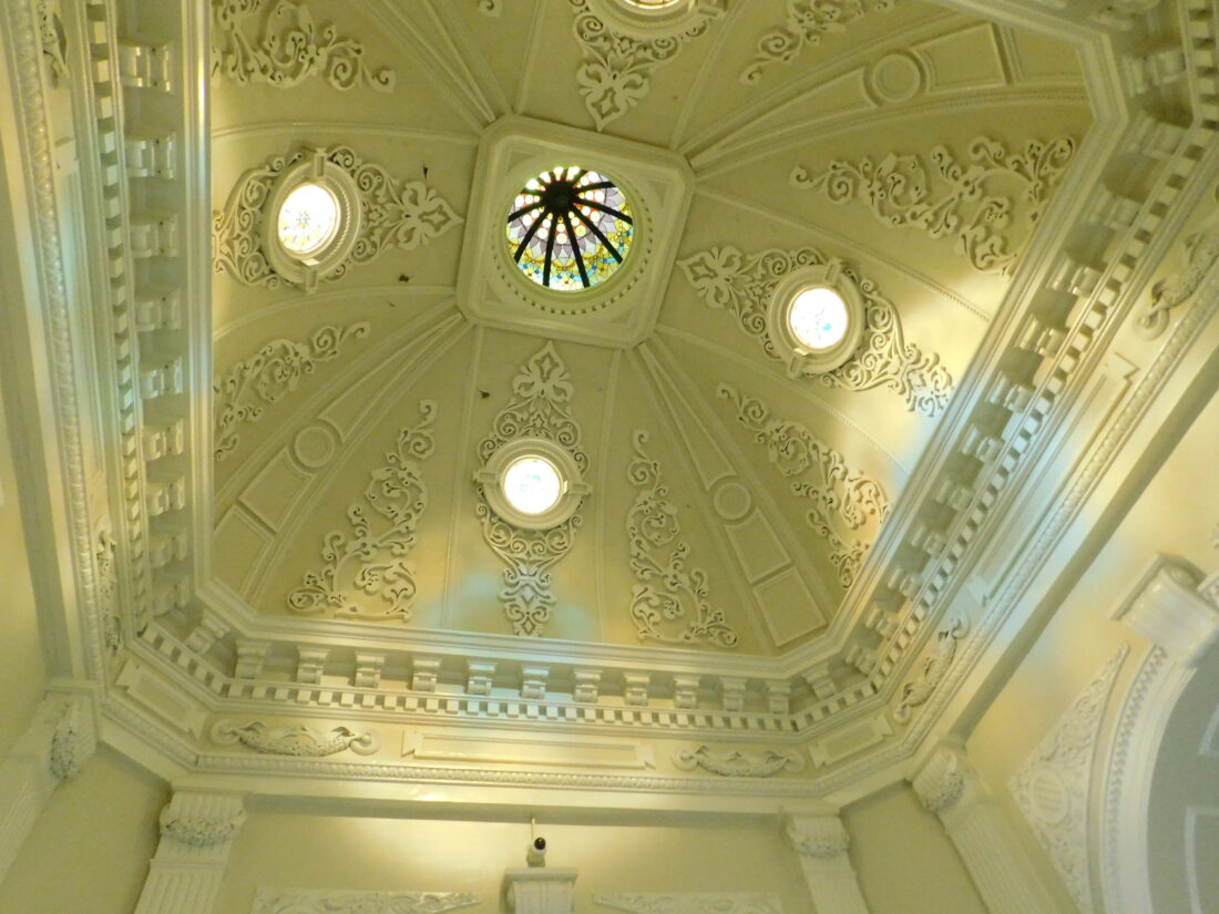 Gallery image
